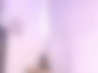 Live cam show with vega-16 - Latina MILF on TeamSkeetLive | colombia