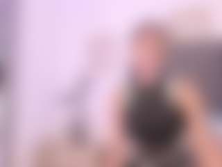Live cam show with vega-16 - Ebony MILF on dasdasdadada.com