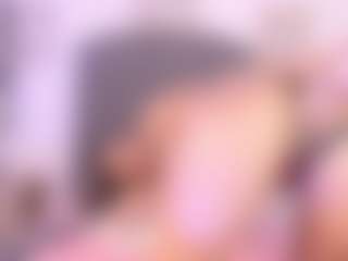 Live cam show with vega-16 - Ebony on Fit Hotties | colombia