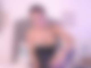 Live cam show with vega-16 - Joi on SinfulBabes