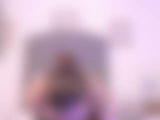 vega-16's Live Sex Cam Show