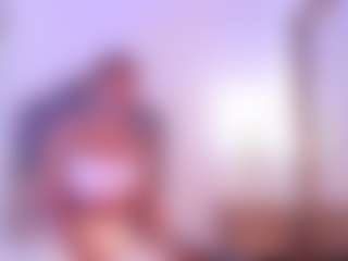 Live cam show with vega-16 - Black MILF on Camsoda | colombia