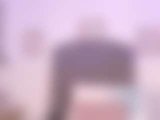 Live cam show with vega-16 - Athletic on SinfulBabes