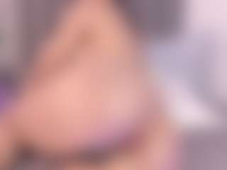 Live-camshow met vega-16 - Joi op Camsoda
