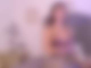 Live cam show with vega-16 - Average on SinfulBabes