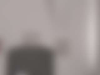 Live cam show with vega-16 - Black Small Tits on Streamer API