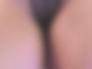 Live cam show with vega-16 - Bedroom Ebony on Fling VIP Chat