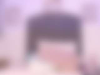 Live cam show with vega-16 - Ebony Small Tits on Camsoda | colombia