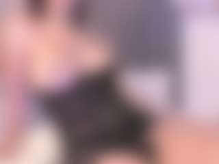 Live cam show with vega-16 - Black Small Tits on live.xheat.ai