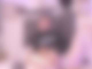 Live cam show with vega-16 - Handjob on Gym Cam Girls