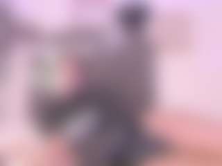 Live cam show with vega-16 - Athletic Ebony on Hubzter Live | colombia