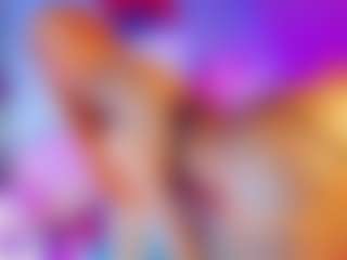 chanell's Live Sex Cam Show
