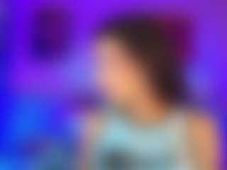 chanell's Live Sex Cam Show