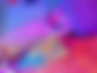 chanell's Live Sex Cam Show