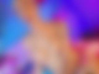 chanell's Live Sex Cam Show