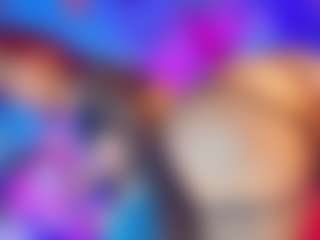 chanell's Live Sex Cam Show