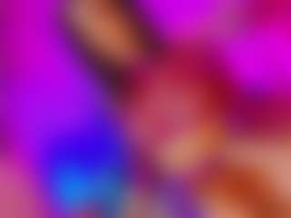 chanell's Live Sex Cam Show