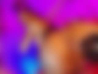 chanell's Live Sex Cam Show