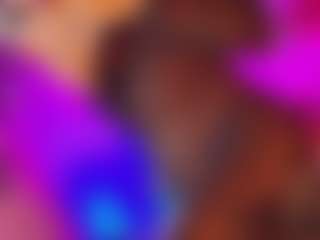 chanell's Live Sex Cam Show