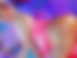 chanell's Live Sex Cam Show