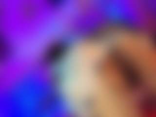 chanell's Live Sex Cam Show
