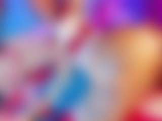 chanell's Live Sex Cam Show