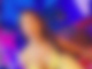 chanell's Live Sex Cam Show