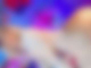 chanell's Live Sex Cam Show