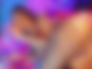 chanell's Live Sex Cam Show