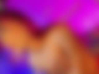 chanell's Live Sex Cam Show
