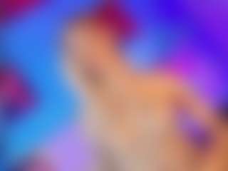 chanell's Live Sex Cam Show