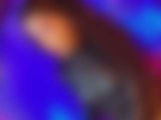 chanell's Live Sex Cam Show