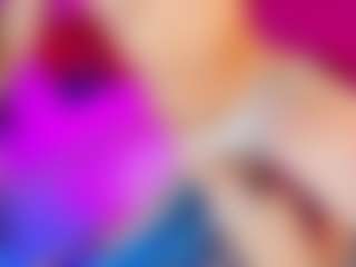 chanell's Live Sex Cam Show