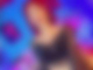 chanell's Live Sex Cam Show