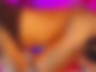chanell's Live Sex Cam Show
