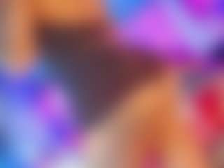 chanell's Live Sex Cam Show