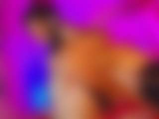 chanell's Live Sex Cam Show