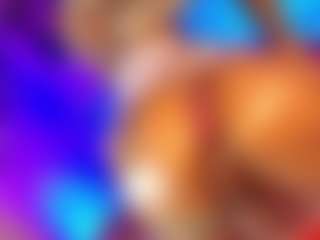 chanell's Live Sex Cam Show