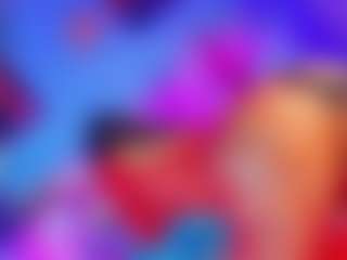 chanell's Live Sex Cam Show