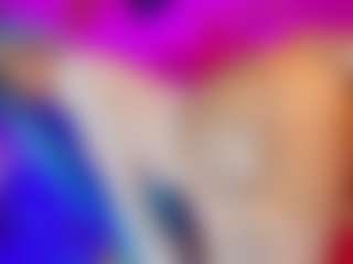 chanell's Live Sex Cam Show