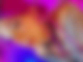 chanell's Live Sex Cam Show