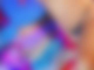 chanell's Live Sex Cam Show