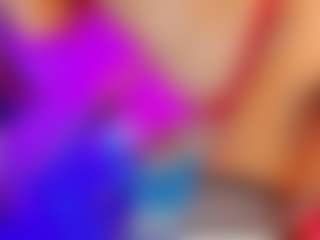 chanell's Live Sex Cam Show
