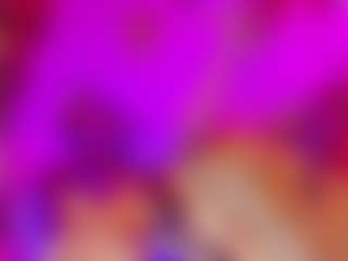 chanell's Live Sex Cam Show