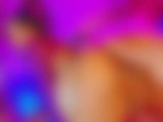 chanell's Live Sex Cam Show