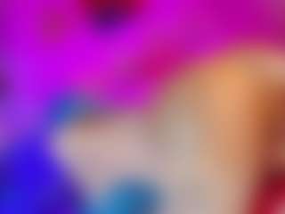 chanell's Live Sex Cam Show