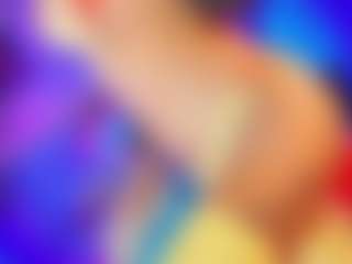 chanell's Live Sex Cam Show
