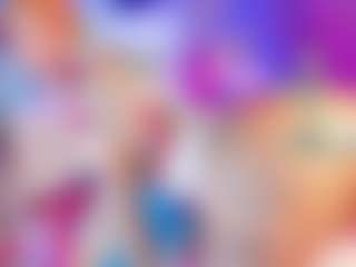 chanell's Live Sex Cam Show