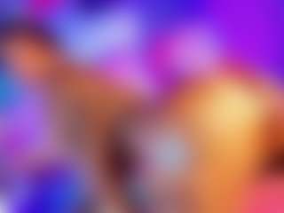 chanell's Live Sex Cam Show