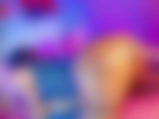 chanell's Live Sex Cam Show